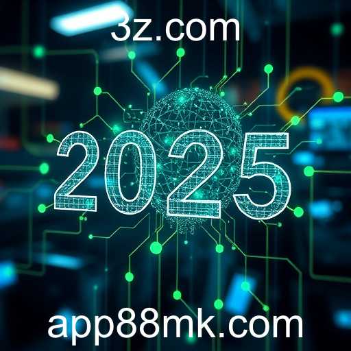 Ascensão de 88mk no Cenário de Jogos Online em 2025
