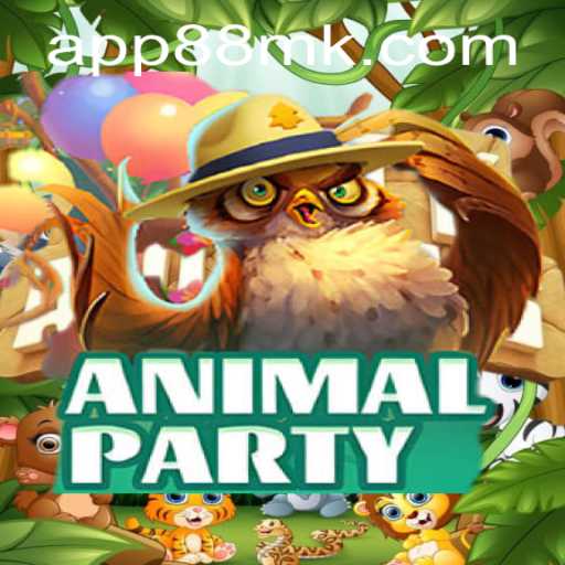 Exploring the Exciting World of AnimalParty: Rules and Features