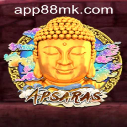 Exploring the Mystical World of Apsaras: A Comprehensive Guide