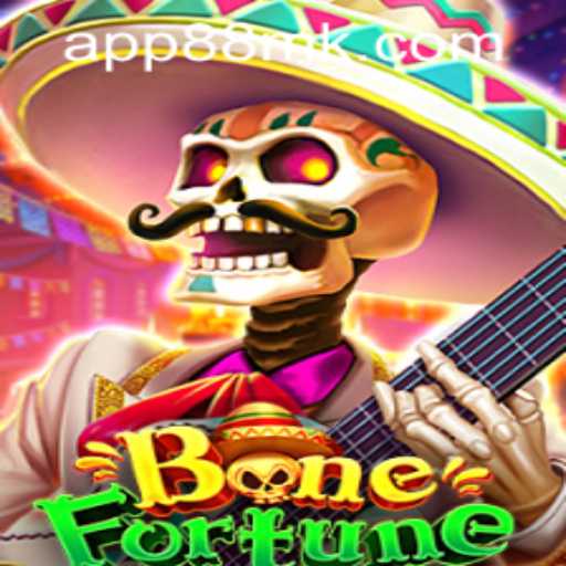 BoneFortune: A Journey into Strategy and Luck