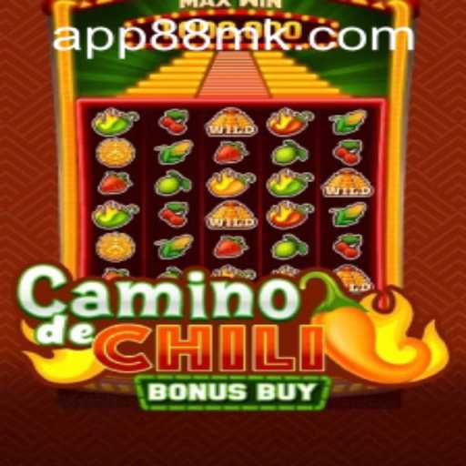 Discover the Thrilling World of CaminodeChiliBonusBuy: A Captivating Gaming Experience