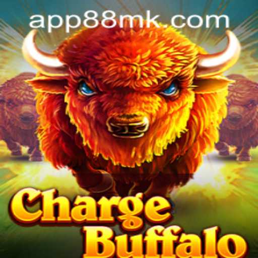 ChargeBuffalo: A Comprehensive Guide to the Thrilling Game