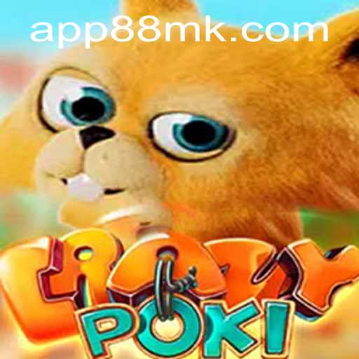 Exploring CrazyPoki: A Thrilling Gaming Experience with 88mk PH Login