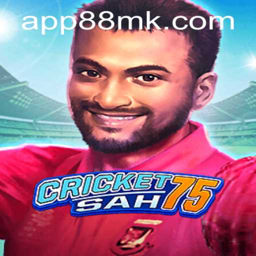 Introducing CricketSah75: A Revolutionary New Game