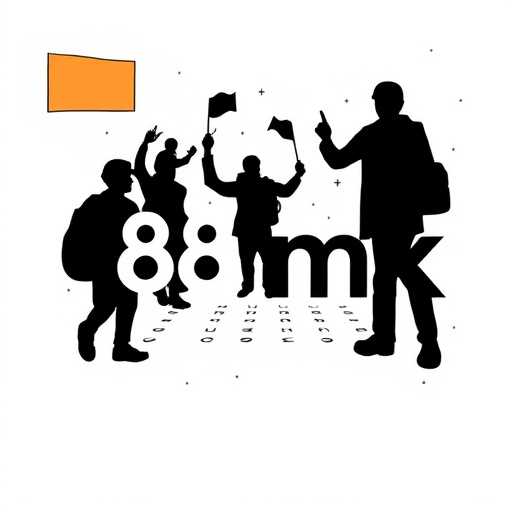 Explorando a Categoria 'Cultura' de Jogos no Site 88mk