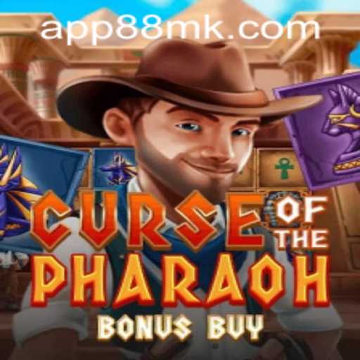 Explore the Enigmatic World of CurseofthePharaohBonusBuy: An Epic Gaming Adventure