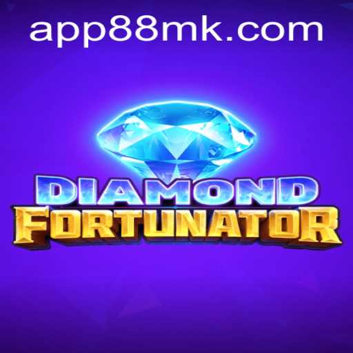 Exploring DiamondFort: A Comprehensive Guide with 88mk PH Login Insights