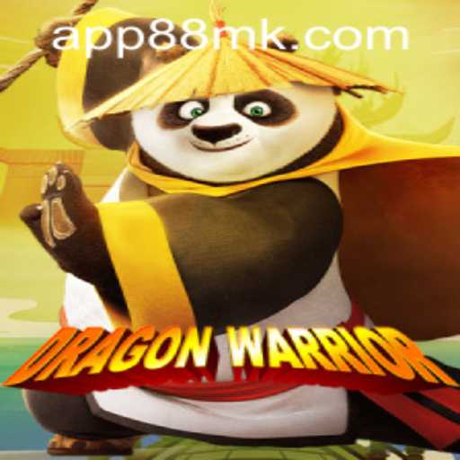 Unveiling DragonWarrior: A Journey into Fantasy and Strategy