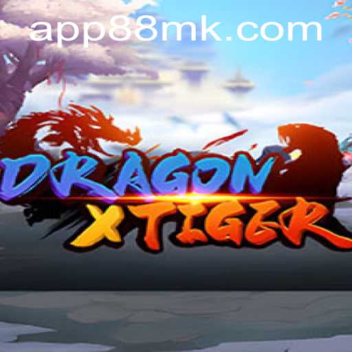 Mastering DragonXTiger: A Guide to Thrilling Gameplay