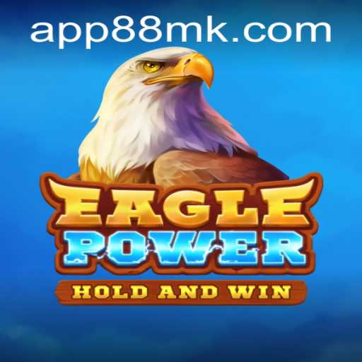 Dominate the Skies with EaglePower: Master the Adventure