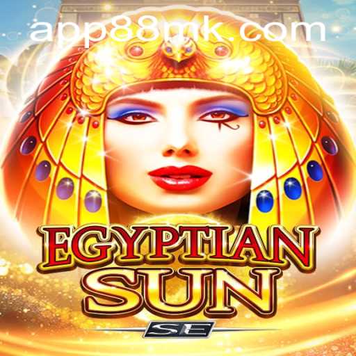 Exploring EgyptianSunSE: A Journey Into Ancient Adventure