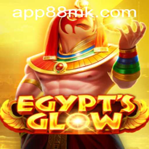 Exploring the Enchanting World of EgyptsGlow and the Mystery of 88mk PH Login