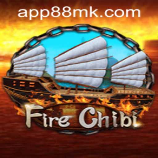Exploring the Thrilling World of FireChibi and 88mk PH Login