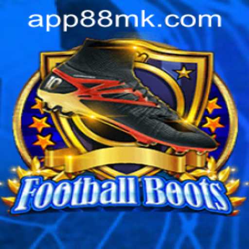 Introducing FootballBoots: A Thrilling Blend of Strategy and Skill