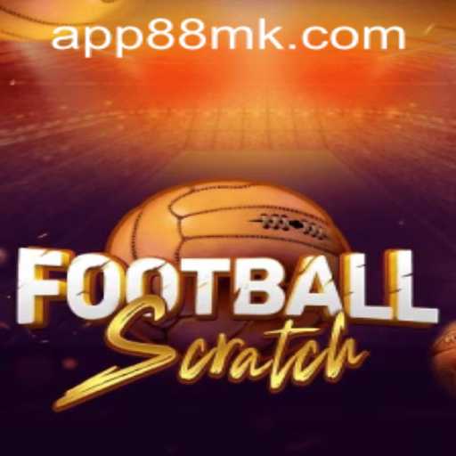 Exploring FootballScratch: An Exciting New Game with 88mk PH Login