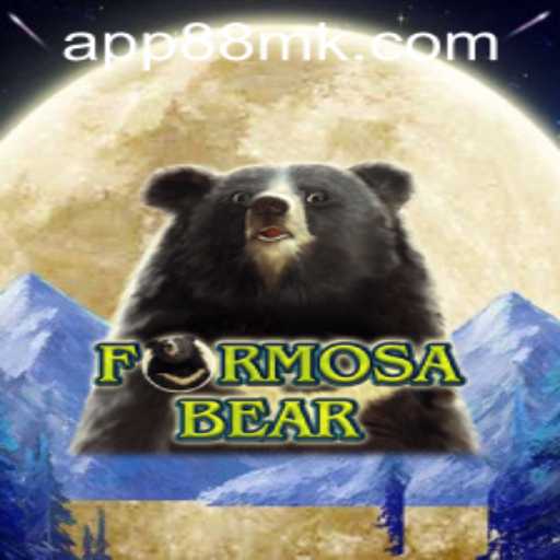 Exploring the World of FormosaBear: An Innovative Gaming Experience