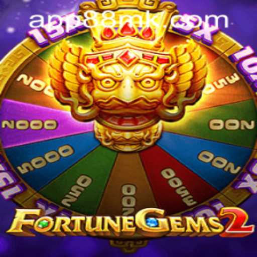 Unearthing the Thrills of FortuneGems2: An Engaging Dive into the World of Online Gaming