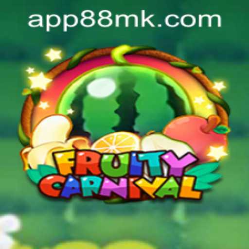 Step into a World of Fun with FruityCarnival: How to Master the Game