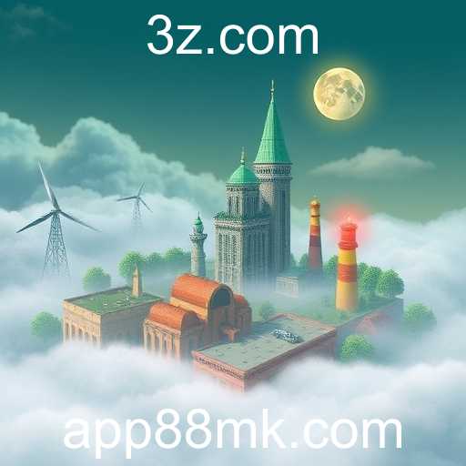 A Ascensão dos Jogos Online em 2025