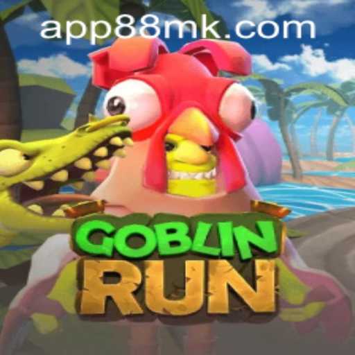 Exploring GoblinRun: Adventure Awaits in the Enchanting World of Fantasy Gaming