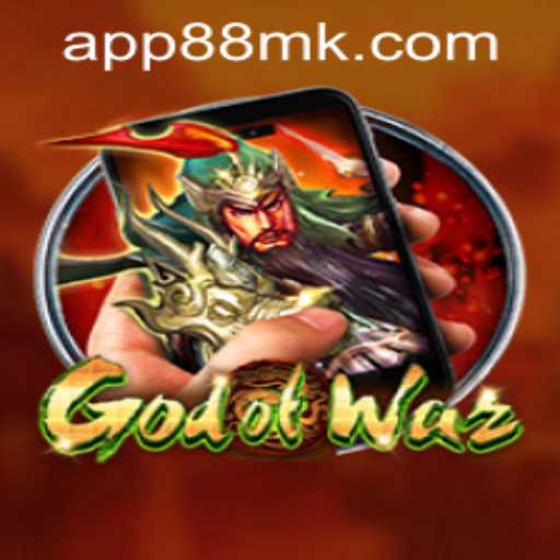Explore GodofWarM: Epic Gameplay and Latest Features