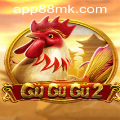 Discovering the Excitement of GuGuGu2 and the Role of 88mk PH Login