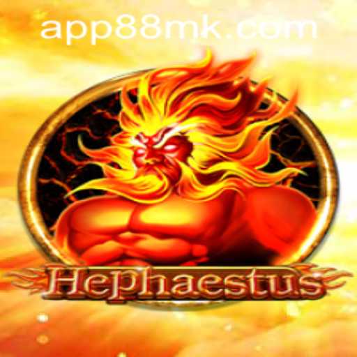 Exploring the Mystical World of Hephaestus and the Significance of 88mk PH Login