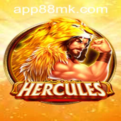 Exploring the World of Hercules: A Mythical Adventure with 88mk PH Login
