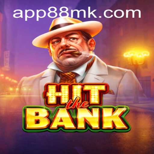 Exploring the Thrilling World of HitTheBank: A Comprehensive Guide