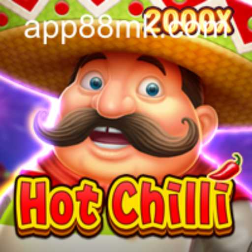Discover the Thrill of HotChilli: A Comprehensive Guide with 88mk PH Login