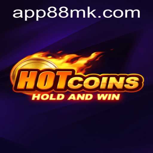 Explore HotCoins: An Engaging Journey into the World of Online Gaming
