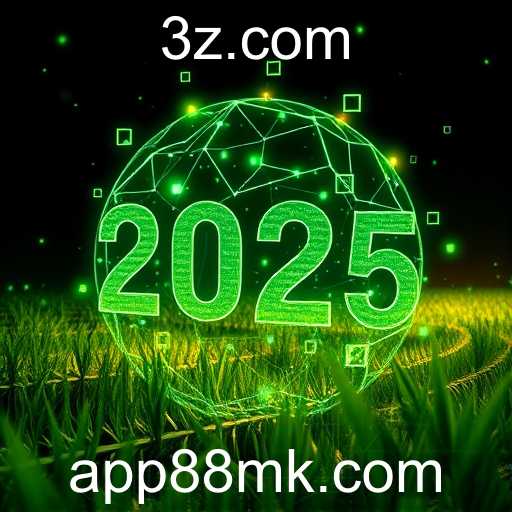 O Impacto das Tecnologias Emergentes na Economia de 2025