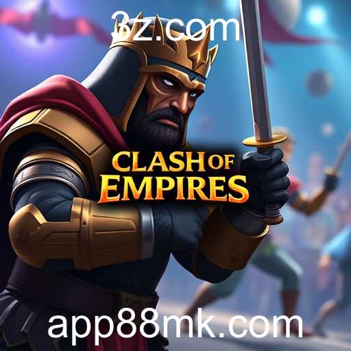 O Impacto de 88mk no Mundo dos Jogos