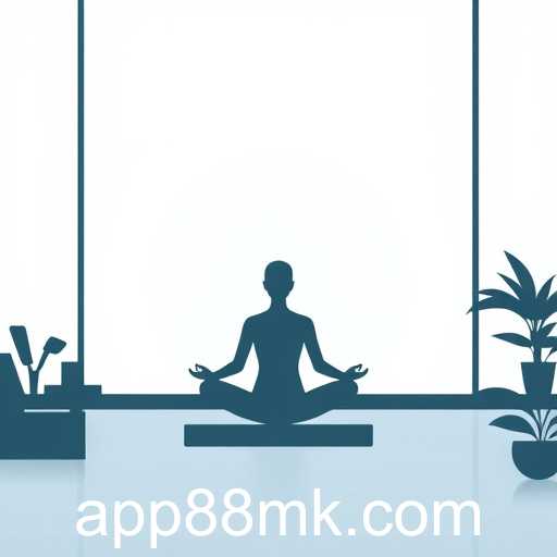 O Impacto de '88mk' na Nova Geração de Jogos