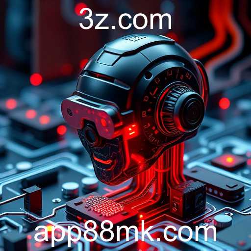 O Impacto de 88mk no Mercado de Jogos