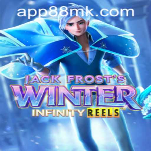 JackFrostsWinter: Delve into a Frosty Adventure with 88mk PH Login