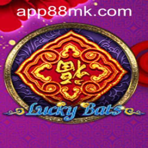 Embark on an Adventure with LuckyBats: Unlock the Secrets of 88mk PH Login