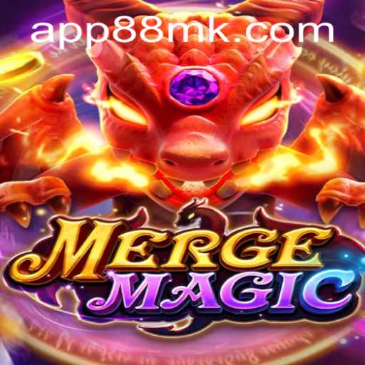 Exploring the Enchanting World of Merge Magic and 88mk PH Login