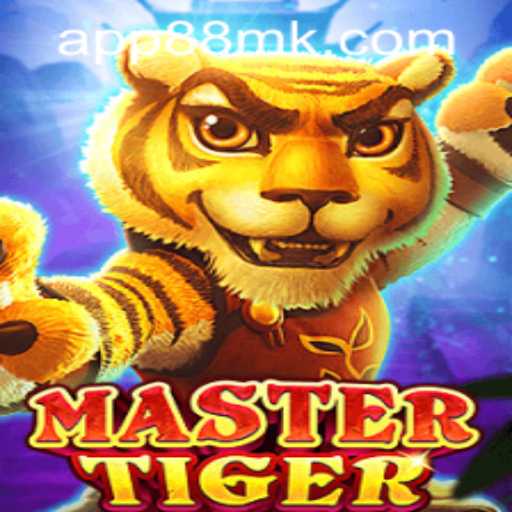 MasterTiger Game and 88mk PH Login: An In-Depth Exploration