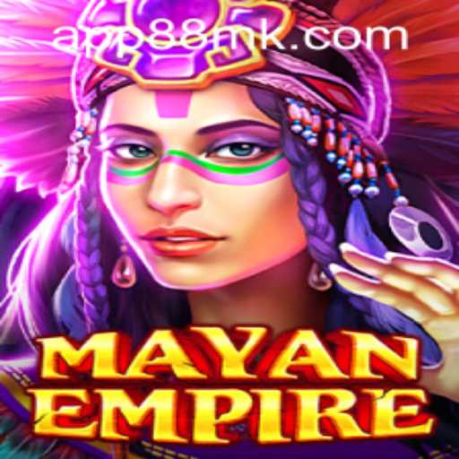 Exploring the Enigmatic World of MayanEmpire: A Journey into Ancient Civilization