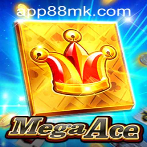 Exploring the Thrills of MegaAce and Navigating 88mk PH Login