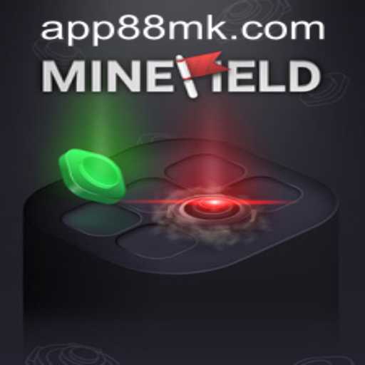 Unveiling the Thrill of MineField: A Strategic Adventure with 88mk PH Login
