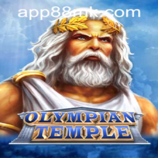 Exploring OlympianTemple: A Thrilling Journey into the World of Mythical Adventures