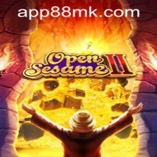 Explore the Exciting World of OpenSesameII and 88mk PH Login