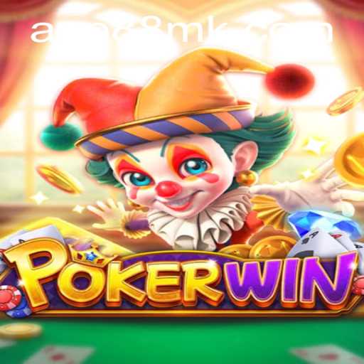 Unveiling POKERWIN: Your Ultimate Guide to 88mk PH Login and Game Mastery