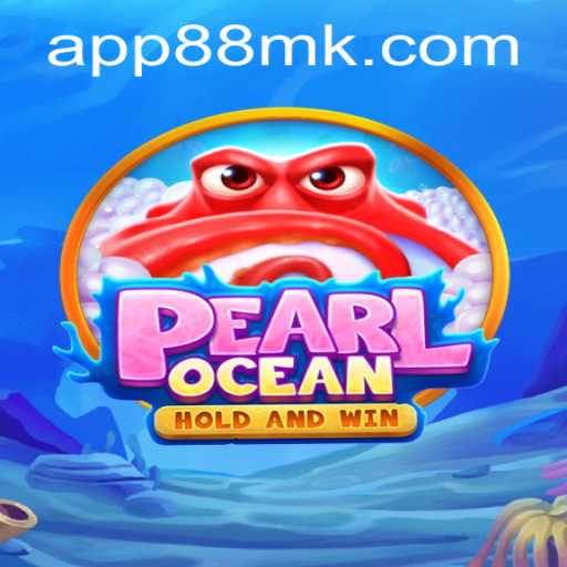 Discovering PearlOcean: A Dive into the Enchanting World of 88mk PH Login
