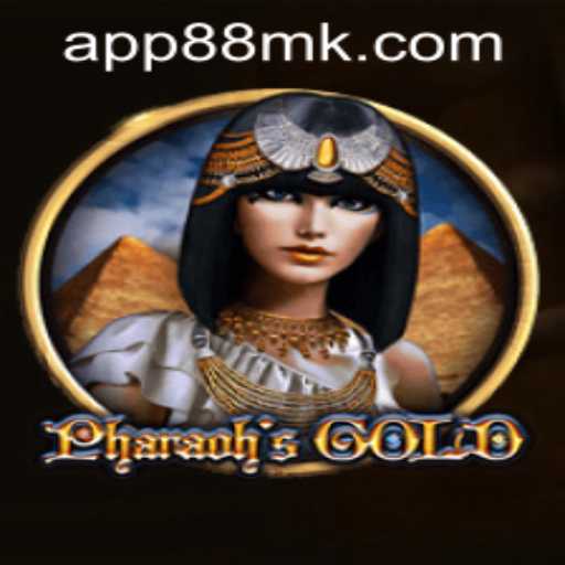 Exploring the Mysteries of PharaohsGold: A Journey into Ancient Riches