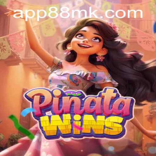 Discover the Excitement of PinataWins: A Comprehensive Guide