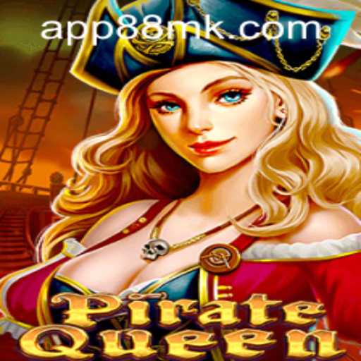Exploring the Adventure of PirateQueen: A Captivating Byword in the World of Gaming