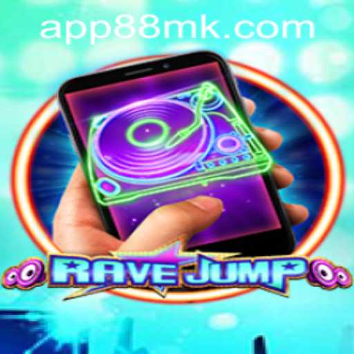 RaveJumpmobile: Dive Into the Thrilling World of Mobile Gaming